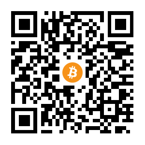 bitcoin:bc1q0440k9zwxd2erdgcvags3peruahlw299rlml4e