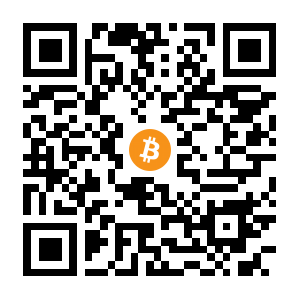 bitcoin:bc1q04xnc8wn05l8n53rdq0x8qkxy4dk6a5ksa3dxc