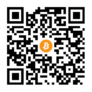 bitcoin:bc1q05504m36gh9jemydce3n5aqcpyuxmww35982x8