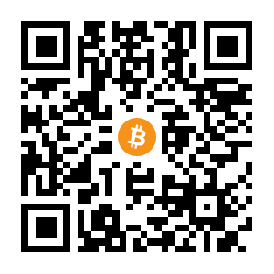 bitcoin:bc1q05ay8yqv0rqs6zxcqmxh3vjyp3gljzkymrvg75