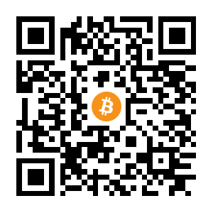 bitcoin:bc1q05e6mwcgd2zcwtj7k6vm9wdjpfjtgdknephcju