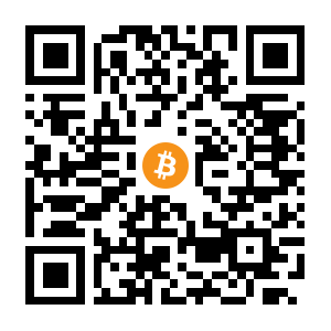 bitcoin:bc1q05ewjqg9r0g3v5lrm9297phfz5drf99j33s6zj