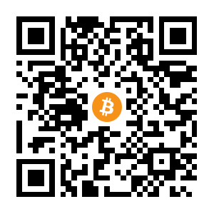 bitcoin:bc1q05nfdpv64lqme9tcn8vzsxp25pvau76z6ywf83