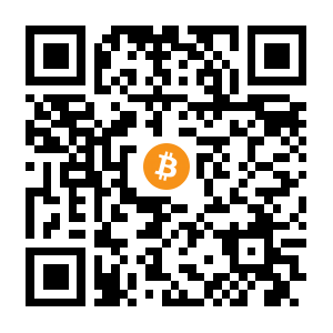 bitcoin:bc1q05zk483a0hukdqnzvperg32y7cr7jx4l5636rk
