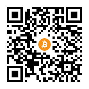 bitcoin:bc1q05zk483a0hukdqnzvperg32y7cr7jx4l5636rk