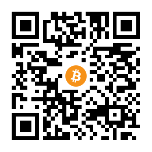 bitcoin:bc1q066zz7ld5sz7vmpy2ceahd32tfm5jhyteqjdac