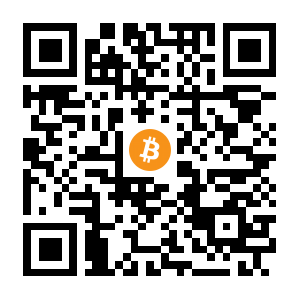 bitcoin:bc1q066zz7ld5sz7vmpy2ceahd32tfm5jhyteqjdac