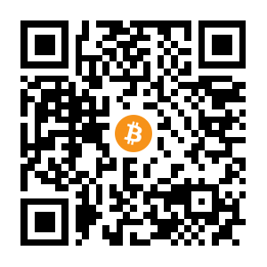 bitcoin:bc1q06hntjkmqn3qm6ucvzel3qpaervmf9ps0nj4wl