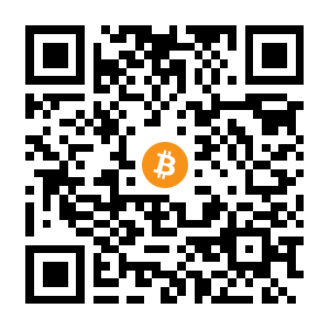 bitcoin:bc1q06td8sfeczshzs58e85xexgk6wpz3xpetljq5f