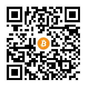 bitcoin:bc1q078qlwnzzp36j6rysdpnmr2hgv4gl8tuy2spef