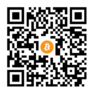 bitcoin:bc1q07en2ugy3t30p6eyhjjsk0juwsjj6ztr4fpzhz