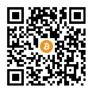 bitcoin:bc1q07jd8f88c07pl34ls2fwxq6y589dep9f24pqc9