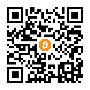 bitcoin:bc1q0854qmytcwaqj2ay8qgvqdh53hzznuyk05u6ph