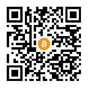 bitcoin:bc1q08mceu6nceg7wm6ljte4f5am79wpaa8zc2s5xg