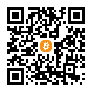 bitcoin:bc1q08mceu6nceg7wm6ljte4f5am79wpaa8zc2s5xg