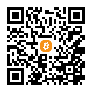 bitcoin:bc1q08wyytqjr0q4qje0gcww0qtdvajzy70y45ul24