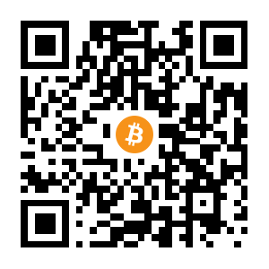 bitcoin:bc1q09456efxrr9zhx8t6tx3a2wxh8l3t2jnd8s36n