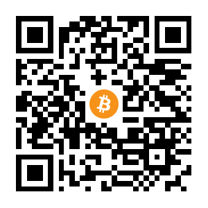 bitcoin:bc1q09456efxrr9zhx8t6tx3a2wxh8l3t2jnd8s36n