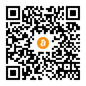 bitcoin:bc1q09c72gdljtw9lgf4wlq8qqxqqd4cs546zxryz2j7nkukad6cpzcqywcz5z