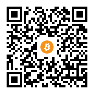 bitcoin:bc1q09c72gdljtw9lgf4wlq8qqxqqd4cs546zxryz2j7nkukad6cpzcqywcz5z