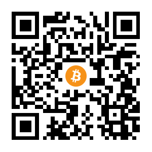 bitcoin:bc1q09luf78k83amtglqcje5nd5nppcmn04xj68r3a