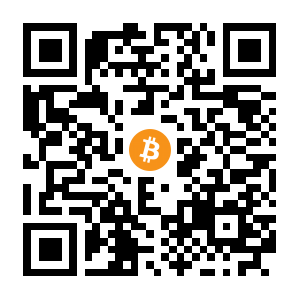 bitcoin:bc1q0a3r682jtalrdvzle5e9kj0daepdfxds0ud0a4