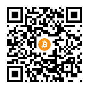 bitcoin:bc1q0aqm67np7lusdl5r3gattwh6h7vyccsy22e9uf