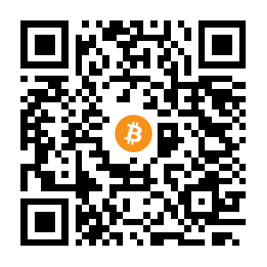 bitcoin:bc1q0asuqrj9z9wg48r4s5qu2tewv4thrn5qcukahr