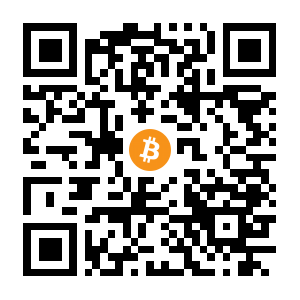 bitcoin:bc1q0asuqrj9z9wg48r4s5qu2tewv4thrn5qcukahr