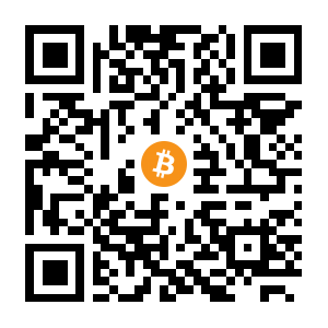 bitcoin:bc1q0ayqyldcthr5zwa0grfr0s96mp7k0wpvlha93k