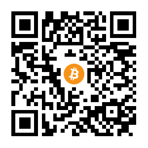 bitcoin:bc1q0cgm9mazlz07zyxl98nvctxuaud4gdjs7vnmcr