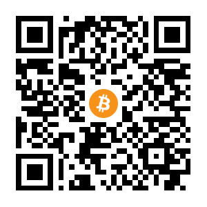 bitcoin:bc1q0cl6nhmhydh8pa0slpzu3tv5rd6sxvxflj8xm3