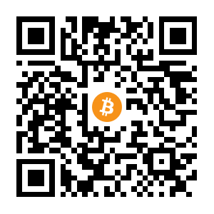 bitcoin:bc1q0csandj2mt7chqnhu4xx3ejmfqszr7x3lhkrht