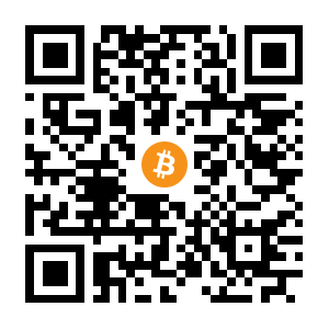 bitcoin:bc1q0cvvzkv2aezyyurevlr4rcxtm8dh3rhhcp6hpw