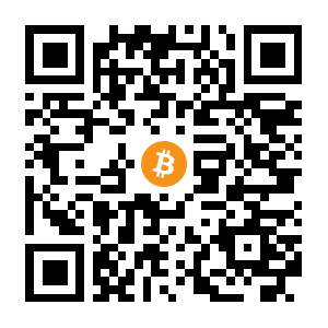 bitcoin:bc1q0d329dnu63ncqdmcu3nqsvy4r2vganjz0a585x