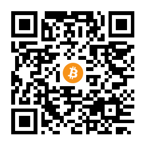 bitcoin:bc1q0d66w2ah7aws39w6sta08rs6xhgt7kdsaug55w