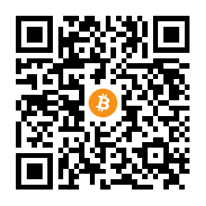 bitcoin:bc1q0d809mlw94u74wxux9gf55gmat6yadrpesuzw3