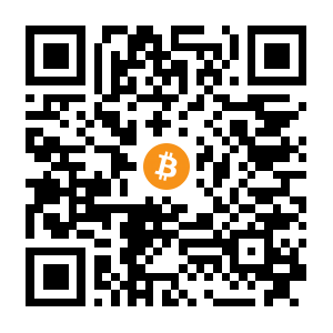 bitcoin:bc1q0dhxrfa0vjqnnzz4p8ml0amenjav3fnmknnsh7