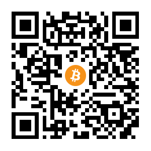 bitcoin:bc1q0dlsln9rw3ddt2z736nwlwdaqpwf6m28hpx3jc