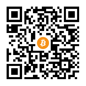 bitcoin:bc1q0dm770my6hqjze5ssdrd6em0amq3kr3m9xuq0t