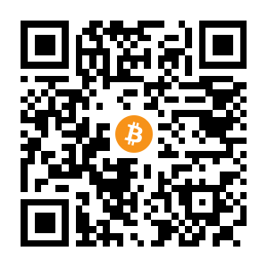 bitcoin:bc1q0dnnd2tkpcjqugas95jf6qyyez33my70k390me