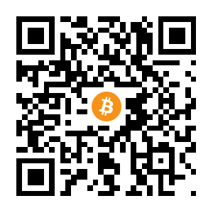 bitcoin:bc1q0drw3hua3e0tyxnkhtu0nynekagj97ap67jmxs