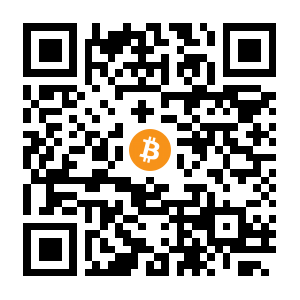 bitcoin:bc1q0dwg5usharan228d0fgf2q2fuq69h8z8q4n6tv