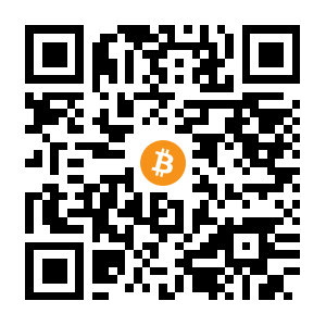 bitcoin:bc1q0e5a5n4nf5vh0xwnvpc2varyyr7rj9dcap9m5e