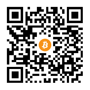 bitcoin:bc1q0ef6r7f5wy7vd87nj6hzf4x0j7k6z06rpa4mdk