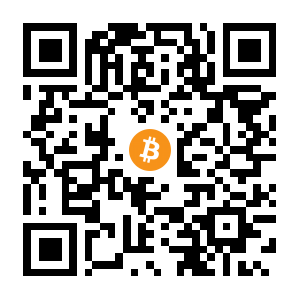 bitcoin:bc1q0el6qlnqrxr6mslhfgepx088n9dexzlhqcqlph