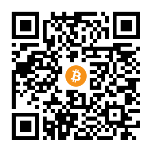 bitcoin:bc1q0f6ffv5fzdnx356u7c85tfegugelyaj43a76km