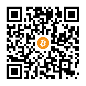 bitcoin:bc1q0fvl5sng7ujmw5u5cflstqwm6amppplh7gnj7q