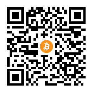 bitcoin:bc1q0fxds8g4967tq2ddn4dxh9l348s3s3dsq3nxhl