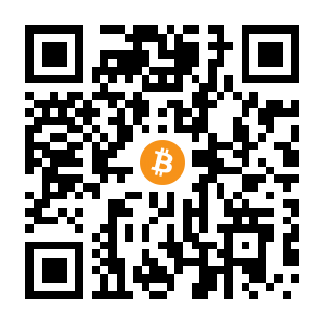 bitcoin:bc1q0fyrrsukv7r6fjz38e2qs5g03gfrxxz6f2kj5l